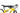 Ridley Raft 2022 - Shimano Deore - DT Swiss X1900