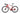 Orbea Orca 2022 - SRAM Force AXS 2x12sp - Vision SC 40 TLR