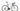 Scott Solace 20 2020 - Shimano Ultegra 2x11sp - DT Swiss P1850