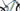 Corratec E-Power RS Pro Team 2023 - Shimano XT - Aluminium