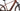Megamo Reach HT 2025 - Shimano Cues - Aluminium