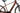 Megamo Reach HT 2025 - Shimano Cues - Aluminium