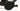 Raleigh Jersey 7 2023 - Shimano Nexus - Aluminium