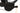 Raleigh Jersey 7 2023 - Shimano Nexus - Aluminium