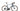 Felt VR Performance 2020 - Shimano Ultegra - Reynolds AR29c