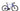 Cannondale SuperSix EVO 2 Di2 12V 2023 - Shimano Ultegra Di2 - HollowGram R45
