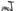 Kettler Quadriga P5 HD 2022 - Shimano Nexus - Aluminium