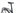 Kettler Quadriga P5 HD 2022 - Shimano Nexus - Aluminium