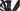 Merida eOne-Forty 700 2024 - Shimano XT - Aluminium