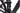 Merida eOne-Forty 700 2024 - Shimano XT - Aluminium