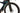 Cervélo P3X 2018 - SRAM Force AXS 2x12sp - Vision 55 Disc