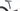 Specialized Epic 2022 - SRAM X01 AXS 1x12sp - Roval Control SL