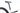 Specialized Epic 2022 - SRAM X01 AXS 1x12sp - Roval Control SL