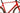 Scott Addict RC 10 2020 - Shimano Ultegra Di2 2x11sp - Syncros Carbon