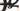 Cannondale Scalpel Carbon SE 2 XT 2024 - Shimano XT - Stans Crest MK4