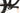 Cannondale Scalpel Carbon SE 2 XT 2024 - Shimano XT - Stans Crest MK4