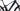 Scott Strike eRide 930 2024 - SRAM NX - Aluminium