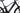 Scott Strike eRide 930 2024 - SRAM NX - Aluminium