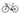 BH SL1 2.5 2024 - Shimano 105 2x11sp - Shimano RS