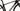 Specialized Roubaix 2021 - Shimano Tiagra - Axis Elite Aluminium