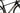 Specialized Roubaix 2021 - Shimano Tiagra - Axis Elite Aluminium