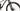 Trek Top Fuel 7 2023 - Shimano XT - Bontrager Line Comp 30