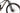 Trek Top Fuel 7 2023 - Shimano XT - Bontrager Line Comp 30
