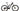 Specialized Turbo Levo SL Comp 2020 - SRAM NX - Aluminium