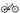Specialized Turbo Levo SL Comp 2020 - SRAM NX - Aluminium