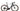 Orbea Denna M20i 2025 - Shimano XT Di2 - Oquo RC25 Team