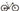 Scott Spark RC Team Issue GX AXS 2024 - SRAM GX AXS 1x12sp - Carbon