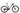 Scott Spark RC Team Issue GX AXS 2024 - SRAM GX AXS 1x12sp - Carbon