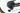 Berria Mako 2021 - SRAM NX - Aluminium