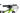 Cannondale Scalpel SL 2021 - SRAM GX - Gurpil Alpha
