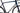 Trek Emonda SL 5 2024 - Shimano 105 - Bontrager Paradigm SL