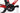 Pinarello Angliru 2024 - Shimano 105 - Fulcrum Racing 800