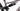 Focus Sam 2 6.8 2024 - Shimano XT - RaceFace AR30