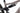 Focus Sam 2 6.8 2024 - Shimano XT - RaceFace AR30