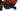 Specialized Turbo Levo Expert 2016 - SRAM GX - Aluminium