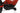 Specialized Turbo Levo Expert 2016 - SRAM GX - Aluminium