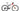 Massi Aire SL 2021 - Shimano XT - Oquo MP30 Team