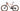 Giant Anthem Pro 3 2023 - Shimano Deore - Giant XCR 2
