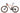 Giant Anthem Pro 3 2023 - Shimano Deore - Giant XCR 2