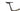 Haibike FullSeven 6 2023 - Shimano Deore - Rodi