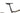 Haibike FullSeven 6 2023 - Shimano Deore - Rodi