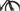 Scott Addict 20 2024 - Shimano Ultegra Di2 2x12sp - Fulcrum Carbon