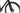 Scott Addict 20 2024 - Shimano Ultegra Di2 2x12sp - Fulcrum Carbon