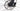 Trek Powerfly 5 2022 - Shimano XT - Bontrager Kovee Comp