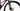 Lee Cougan Crossfire Air 2020 - SRAM GX - DT Swiss M1900