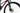 Lee Cougan Crossfire Air 2020 - SRAM GX - DT Swiss M1900